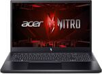 Acer Nitro V