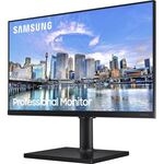 Samsung LF24T450FQEXXY