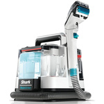 Shark PX200ANZ