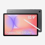 Samsung Galaxy Tab S10 Lite