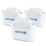 Brita Maxtra Cartridge