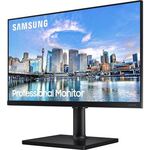 Samsung LF27T450FQEXXY