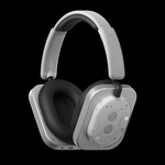 Nothing Headphone (1)