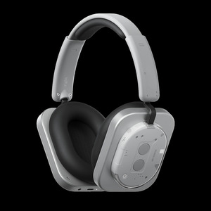 Nothing Headphone (1)