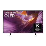 Samsung QA55S85FAEXNZ