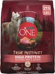 Purina One