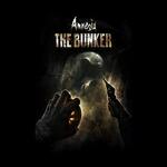 Amnesia: The Bunker