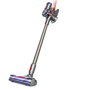 Dyson V8 Origin