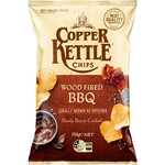 Copper Kettle Chips