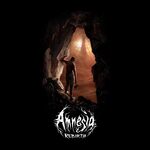 Amnesia: Rebirth