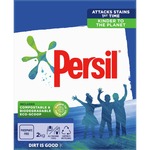 Persil Front & Top Loader Laundry Powder