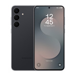 Samsung Galaxy S25 FE