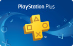 Ps plus best sale price nz