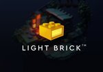 Light Brick Studio
