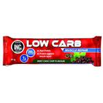 INC Low Carb Protein Bar