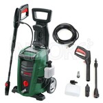 Bosch UniversalAquatak 135