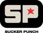 Sucker Punch Production