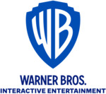 Warner Bros Interactive Entertainment