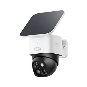 Eufy t8170cw1