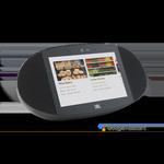 JBL Link View