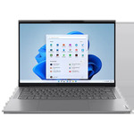 Lenovo Yoga Pro 7i