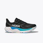 Hoka Arahi 8