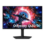 Samsung LS27HG700SEXXY