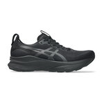 ASICS GEL-Kayano 32