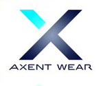 Axent Wear