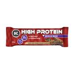 INC High Protein Bar