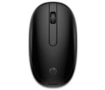 HP 240 Bluetooth Mouse