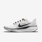 Nike Pegasus 41