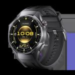 Huawei Watch GT 6 Pro