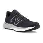 New Balance Fresh Foam X 880