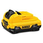 Dewalt DCB124-XJ