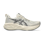 ASICS Novablast 5