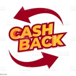 Cashback