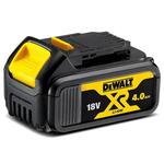 Dewalt DCB182-XE