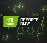 GeForce Now
