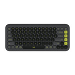 Logitech POP Icon Keys