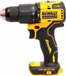 Dewalt DCD709N-XE