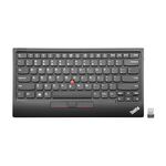 Lenovo ThinkPad TrackPoint Keyboard II