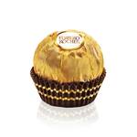 Ferrero Rocher