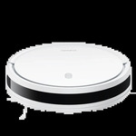 Xiaomi Robot Vacuum E10