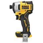 Dewalt DCF809