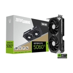 Nvidia GeForce RTX 5060 8GB