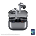 Samsung Galaxy Buds3 Pro