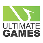 Ultimate Games