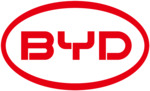 BYD Co. Ltd