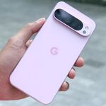 Google Pixel 10 Pro XL